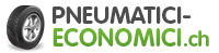 tomason-reifen.pneumatici-economici.ch